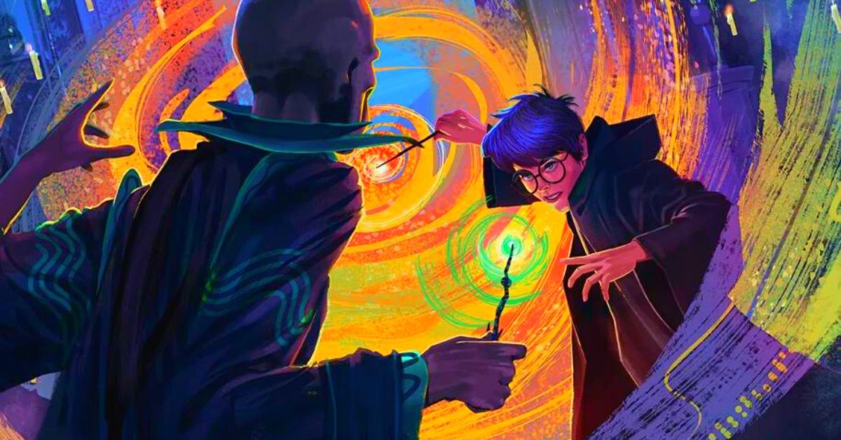 Harry-Potter-Reliquias-arte-Avance-Games