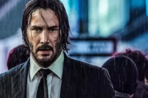 John Wick 5 | Data de lançamento, elenco, e tudo o que sabemos sobre