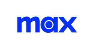 MAX: Spin-off de Game of Thrones, Batman e Harry Potter serão atração de novo streaming