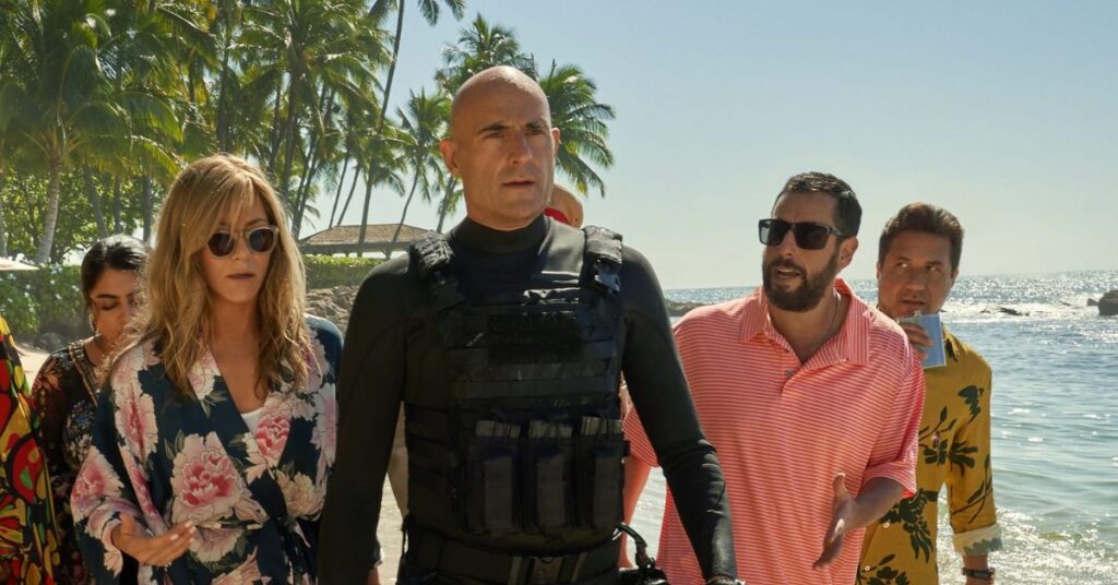 Misterio-em-Paris-Murder-Mystery-2-Avance-Games