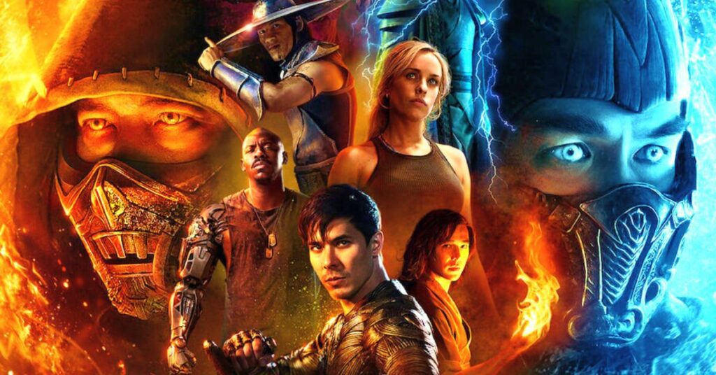 Mortal-Kombat-filme-2021-Avance-Games