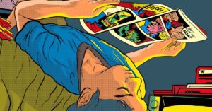 Nintendo e Eu: Conheça o filme que mistura nostalgia e amadurecimento nos anos 90