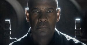Denzel Washington detona tudo no trailer de O Protetor 3: Capítulo Final – Assista!