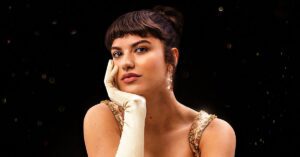 Perdida: Filme com Giovanna Grigio ganha data de estreia e sinopse oficial