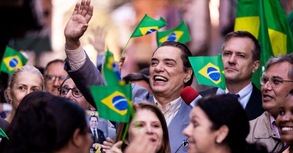 Rei-da-TV-temporada-2-Silvio-Avance-Games