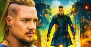 Quem morre no final de The Last Kingdom? Entenda tudo o que acontece em Seven Kings Must Die