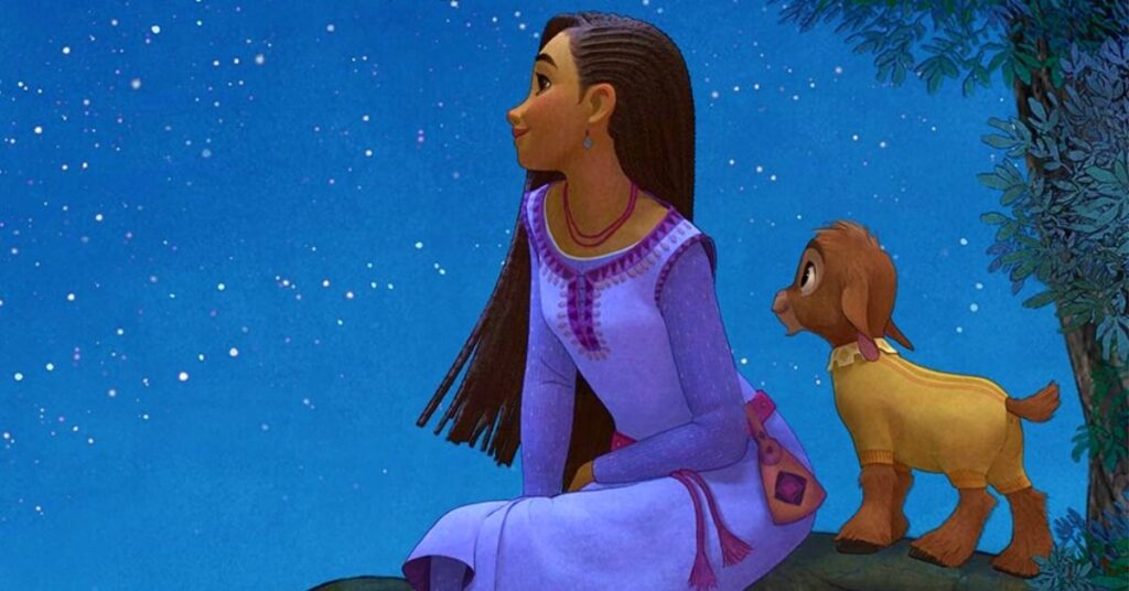 Wish-O-Poder-dos-Desejos-Avance-Games