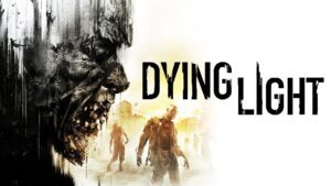 Dying Light | Saiba quais são os requisitos para rodar no PC
