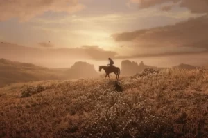 Red Dead Redemption 3 | O que podemos esperar do novo jogo da Rockstar