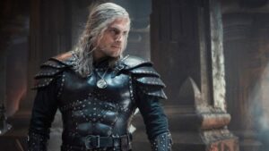 The Witcher | Terceira temporada ganha teaser e data de lançamento