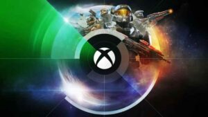 Xbox Games Showcase e Starfield Direct ganham data de lançamento
