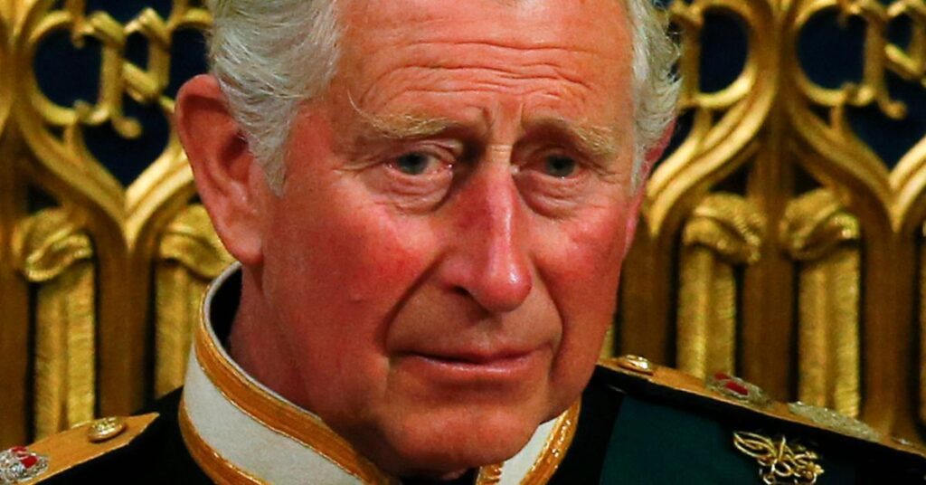 Charles-III-Avance-Games