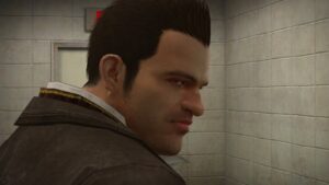Dead Rising pode sofrer um reboot completo