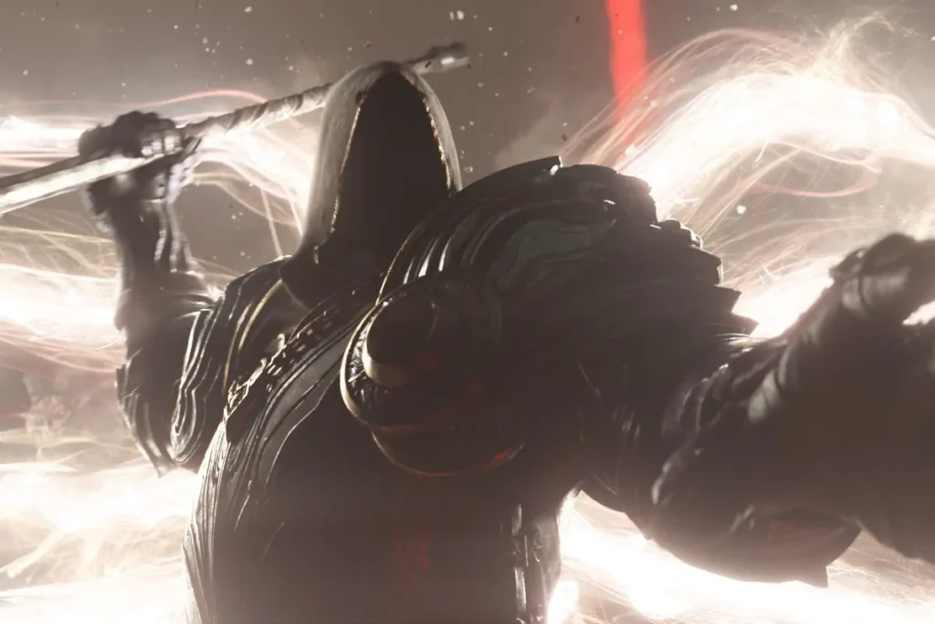 Diablo-IV-gratis-jogar-teste-servidores