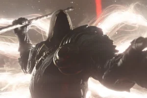 Teste de Servidores de Diablo IV está disponível para jogar grátis