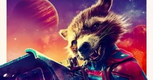 Guardiões da Galáxia Vol 3 é para crianças? Confira classificação indicativa e duração do filme