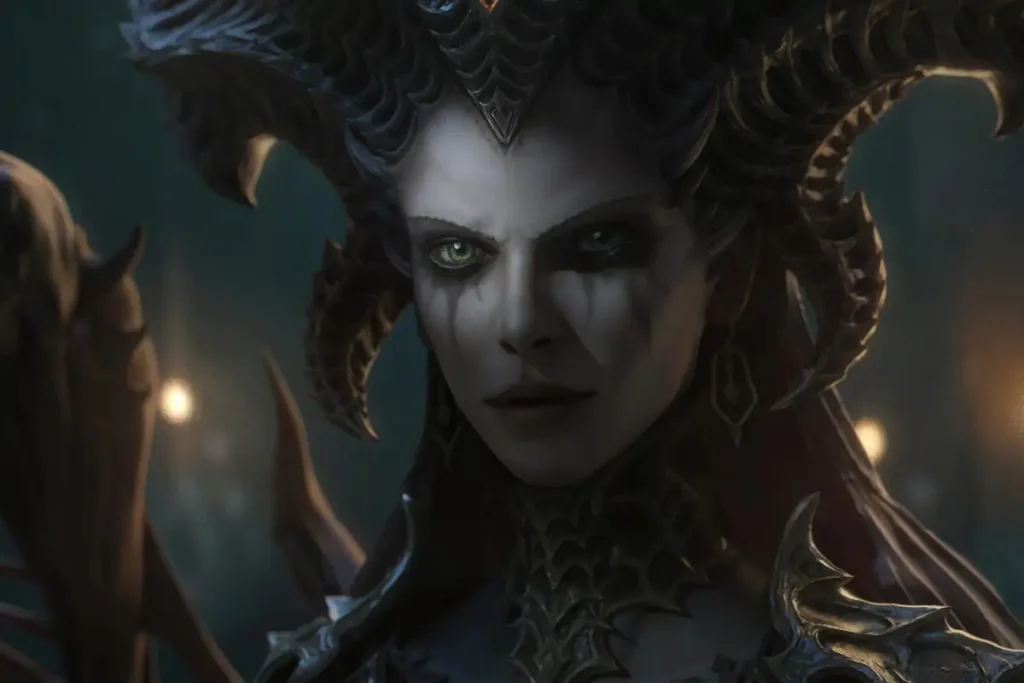 Lilith-diablo-4_avancegames