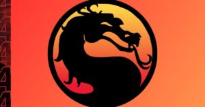 Mortal Kombat ganha vídeo celebrando os 30 anos da série de games