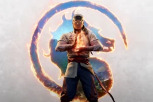 Mortal Kombat: O resumo da história e a linha do tempo explicada