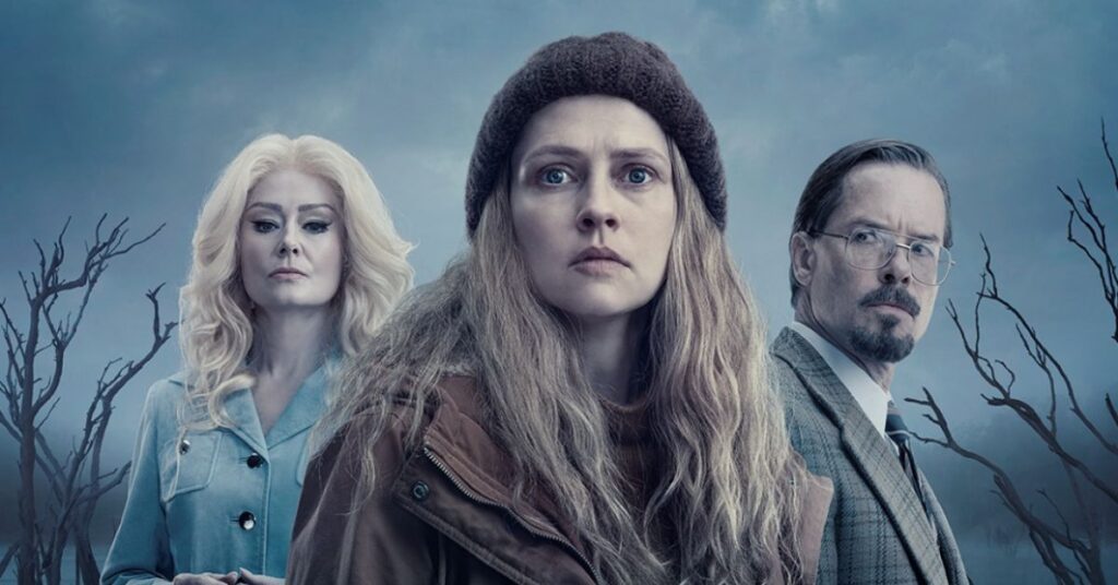 O-Culto-Secreto-serie-Avance-Games