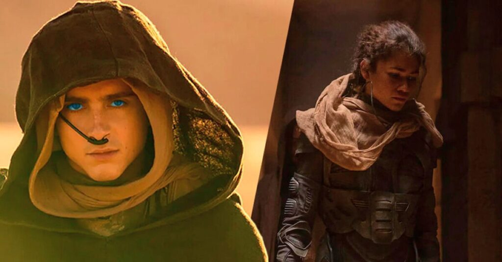 Paul-Atreides-Duna-2-Avance-Games