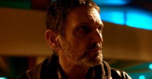 O Homem Cordial: Tensões sociais dão o tom deste suspense que você precisa assistir