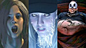 O que esperar de revelação de Resident Evil 9?