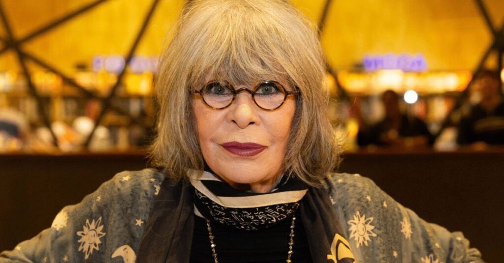 Rita-Lee-Avance-Games