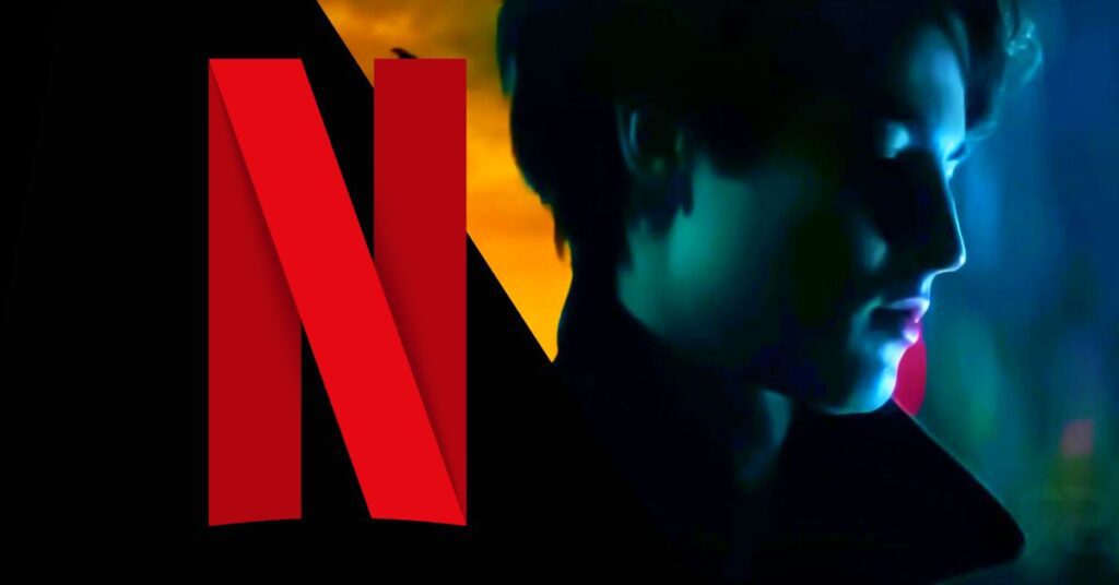 Sandman-Netflix-Avance-Games