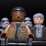 Star-Wars-lego-Avance-Games