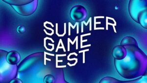 Haja anúncio! Confira as datas dos eventos que acontecerão no mês de junho