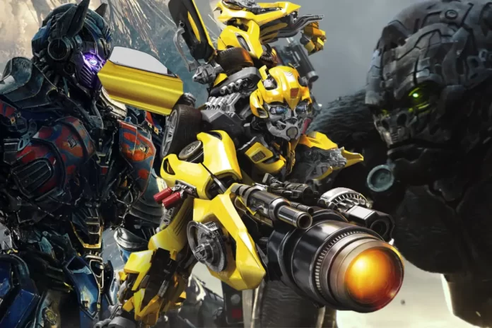 Transformers-ordem-cronologica-filmes