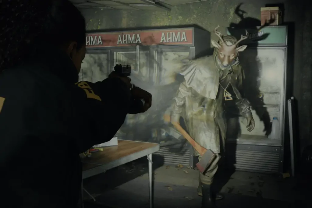 alan-wake-2-lançamento-história_avancegames