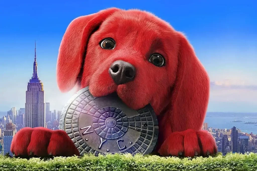 clifford-o-gigante-cao-vermelho-dublado-onde-assistir-online-filme