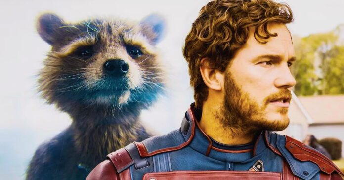 guardians-of-the-galaxy-3-rocket-raccoon-and-star-lord-Avance-Games