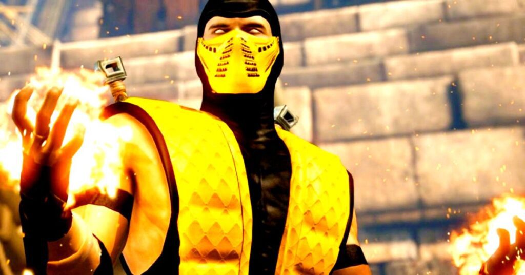 scorcpion-mortal-kombat-klassic-avance-games