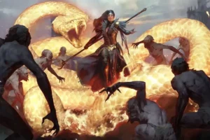 Diablo 4 já pode ser jogado com Xbox Game Pass