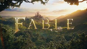 Fable no Xbox Showcase? Entenda o motivo da possibilidade