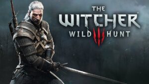 The Witcher 3: Wild Hunt | Jogo alcança marca histórica