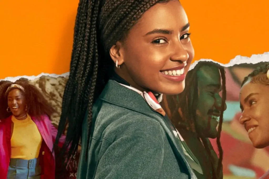 Um-Ano-Inesquecivel-Outono-assistir-online