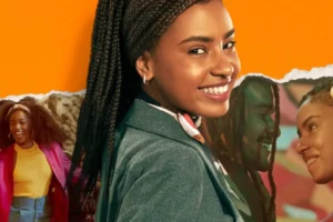 Um Ano Inesquecível – Outono: Onde assistir o segundo filme online