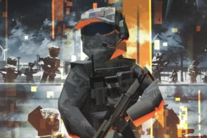 Battlebit para Playstation e Xbox? Saiba como jogar