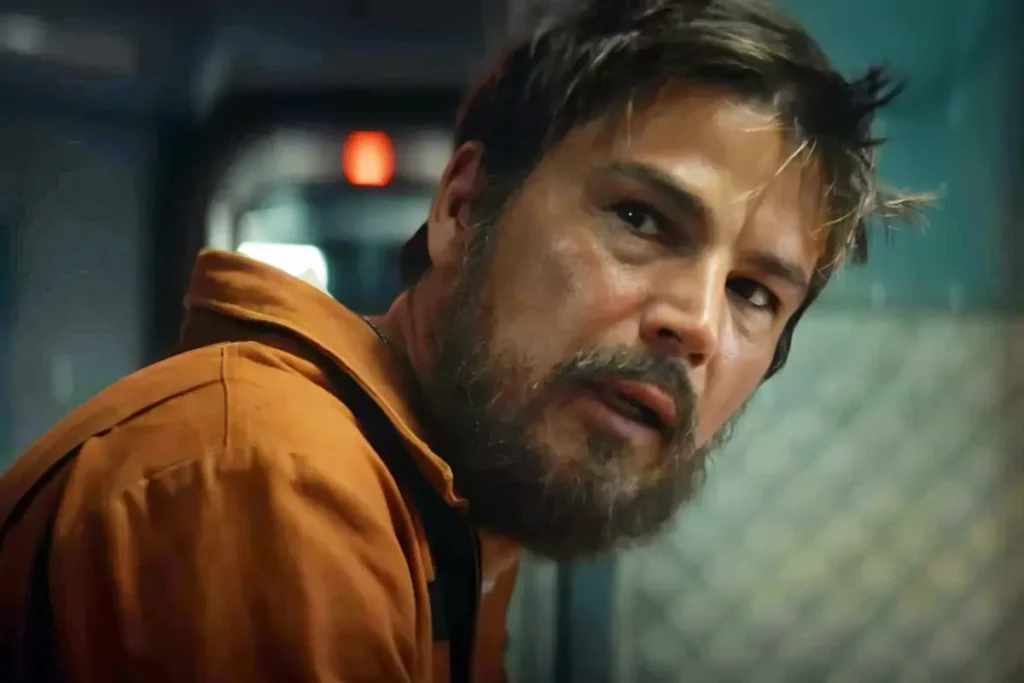 black-mirror-temporada-6-dublado-onde-assistir-online-a-serie