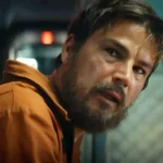 black-mirror-temporada-6-dublado-onde-assistir-online-a-serie