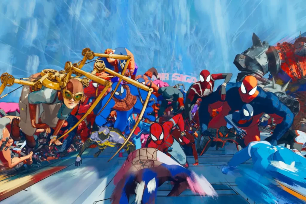 homem-aranha-atraves-do-aranhaverso-dublado-onde-assistir