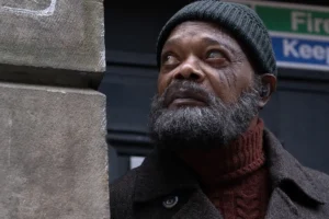 Invasão Secreta dublado! Onde assistir online a série Marvel