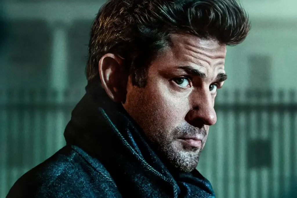 jack-ryan-temporada-4-assista-online-a-serie-tom-clancys