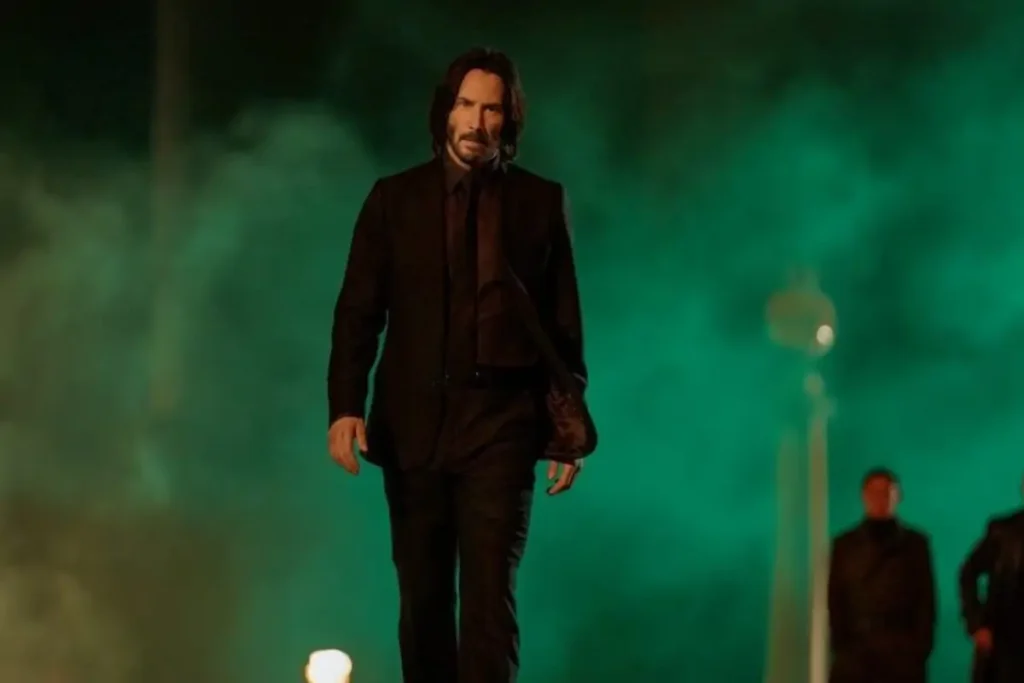 john-wick-4-dublado-onde-assistir-online-o-filme