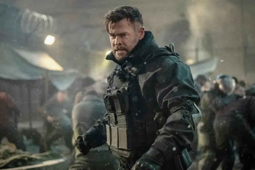 resgate-2-dublado-como-assistir-online-o-novo-filme-da-netflix