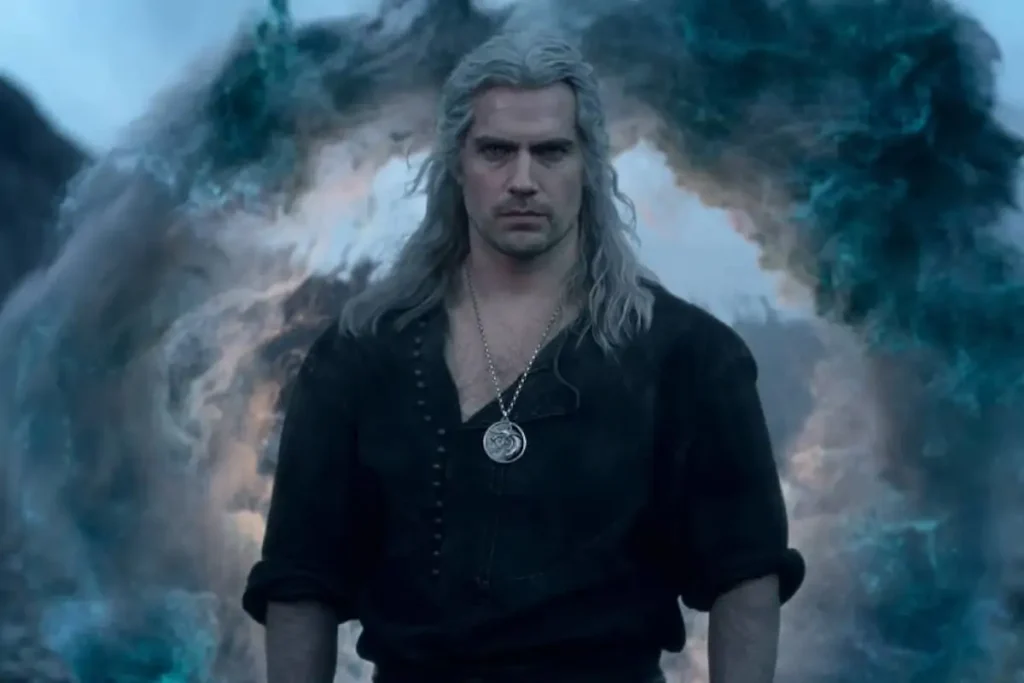 the-witcher-temporada-3-dublado-onde-assistir-online